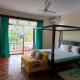 Ary Homestay Nyali - On Corral Drive, Mombasa - Fotografie 7