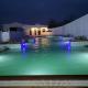 Sanskar Palace, Shāmgarh - 写真 6