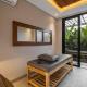 Villa Theia by BaliSuperHost Ubud - Fotografie 8