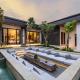 Villa Theia by BaliSuperHost Ubud - Fotografie 2