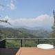 JH Villa by Bodhiz, Nagarkot