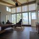 JH Villa by Bodhiz, Nagarkot (zdjęcie 3)