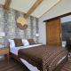 JH Villa by Bodhiz, Nagarkot (zdjęcie 5)