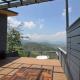 JH Villa by Bodhiz, Nagarkot (zdjęcie 7)