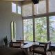 JH Villa by Bodhiz, Nagarkot (zdjęcie 9)