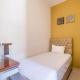 OYO Living 1877 Side Corner, Cirebon (fotografie 7)