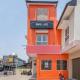 OYO Living 1877 Side Corner, Cirebon (fotografie 8)