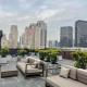 baseLITE-XINTIANDI Serviced Apartment, Shanghai - Foto 4