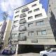 Seoul Hwaogok large three bedroom - 10mins to Gimpo Airport, Сеул - Фото 2