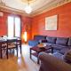 Catalunya Executive 3 bedrooms, 3 bathrooms AC wifi Barcelone - Photo 1