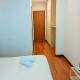 Sky Suites klcc by LDS, Kuala Lumpur - Fotografie 7
