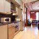 Catalunya Executive 3 bedrooms, 3 bathrooms AC wifi Barcelone - Photo 3