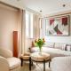 Merveil - Signature Suite - Louvre - Bourse II, Paris - Foto 4