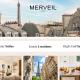 Merveil - Signature Suite - Louvre - Bourse II, Paris - Foto 5