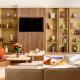 Merveil - Signature Suite - Marais - Archives II, Paris - Foto 2