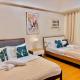Cozy Staycation Condo for Family in Ermita, Манила - Фото 3