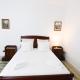 Letmalaga Soho Apartments, Malaga - Zdjęcie 5