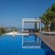 Villa Koukounaries, Sfendoúrion (Foto 7)