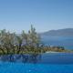 Villa Koukounaries, Sfendoúrion (Foto 9)