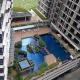 Summer Suites KLCC by CozyNest, Kuala Lumpur - Foto 8