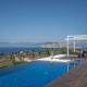 Villa Koukounaries, Sfendoúrion (Foto 10)
