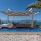 Villa Koukounaries, Sfendoúrion (Foto 8)