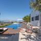 Villa Koukounaries, Sfendoúrion (Foto 5)