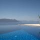 Villa Koukounaries, Sfendoúrion (Foto 3)
