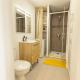 Le Marcel, pretty 1 room apartment next to Antique Theater, Vienne - Fotografie 4
