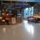 Summer Suites KLCC by CozyNest, Kuala Lumpur - Foto 6