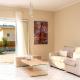 Villa Du Vignoble, Zakintos (miasto) (zdjęcie 2)