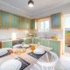 Villa Du Vignoble, Zakintos (miasto) (zdjęcie 4)