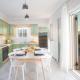 Villa Du Vignoble, Zakintos (miasto) (zdjęcie 6)