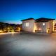Villa Du Vignoble, Zakintos (miasto) (zdjęcie 7)