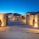 Villa Du Vignoble, Zakintos (miasto) (zdjęcie 8)