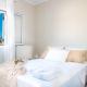 Villa Du Vignoble, Zakintos (miasto) (zdjęcie 10)