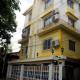 Green leaf regency, Kalkutta - Foto 2