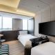 NOA Hotel Shanghai- Jing'an Temple, Shanghái (foto 3)