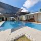 CMJ Private Resort