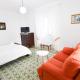 Letmalaga Soho Apartments, Malaga - Zdjęcie 2