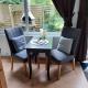 Apartment zum Garten, Nienburg - Foto 10