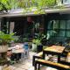 OnMyWayResort, Nakhon Nayok (fotografie 6)