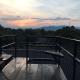 OnMyWayResort, Nakhon Nayok (fotografie 2)