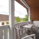 Ferienwohnung Dashaus, Rheinfelden - Photo 2