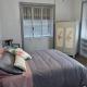 Let's go to Tizi - apartment, Roma - Foto 8