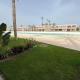 Chalet On Lagoon View - Playa North Coast U1-21, Raʼs al Ḩikmah - Fotografie 7