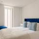 The Travelers Terrace, 2BR in Lisbon, Lisbonne - Photo 6