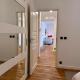 Cozy apartment in Kadriorg Park, Таллин (фото 9)