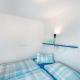 Möve Aba Bungalow 66, Rerik - Foto 8