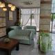 Detelina Hotel, Golden Sands (foto 10)